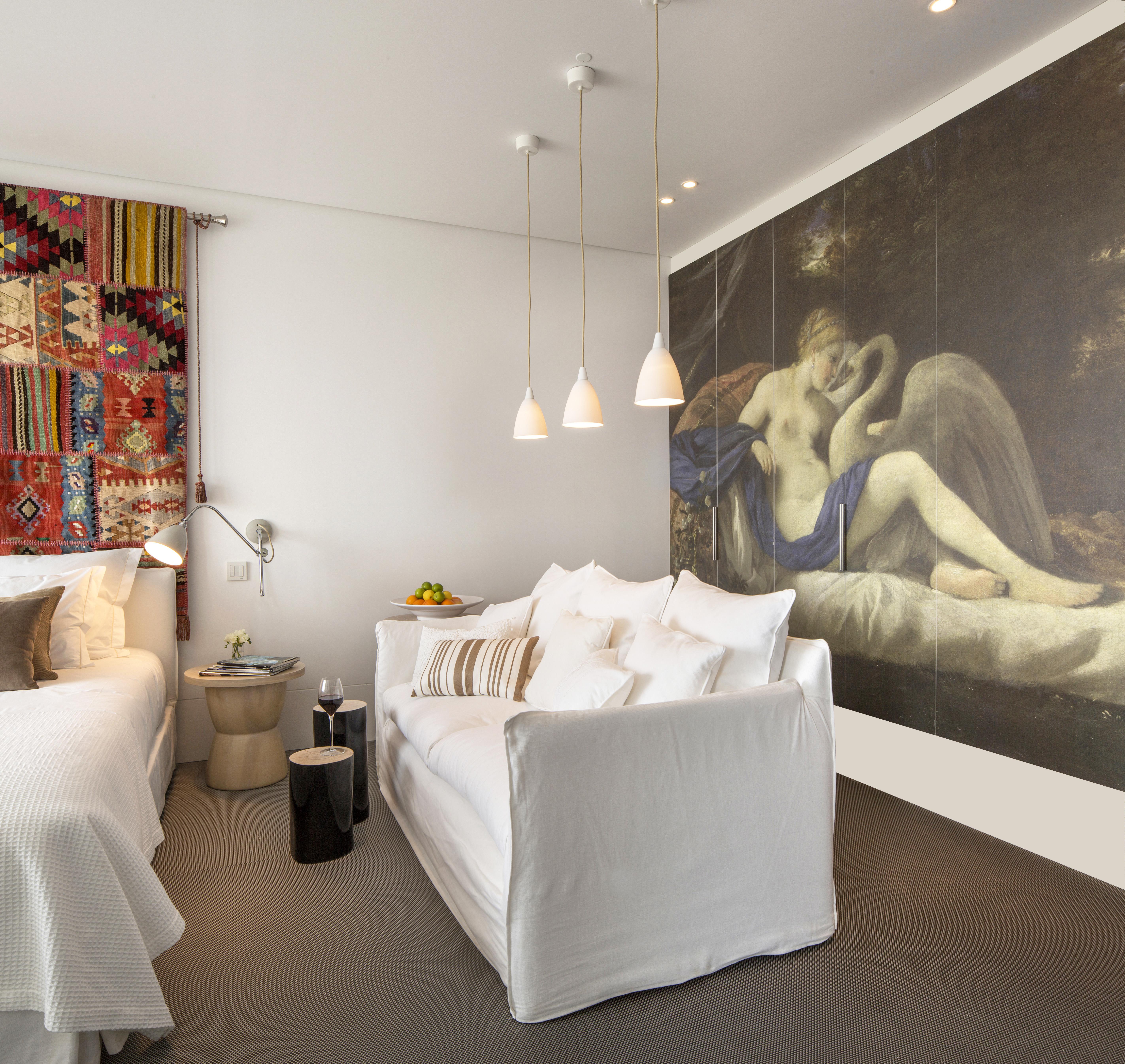 Royal Obidos Scenic Resort Praia del Rei Екстериор снимка A room at the Hotel